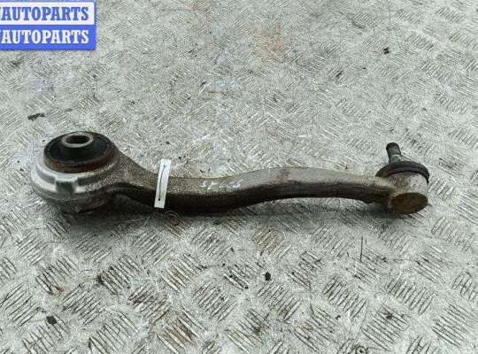 купить Рычаг подвески передний правый на Mercedes C-Class W203 (2000-2006)