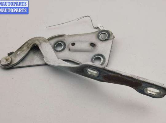 Петля капота правая OP2415699 на Opel Astra G (1998-2004)