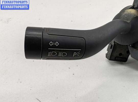 купить Переключатель подрулевой (стрекоза) на Volkswagen Touareg