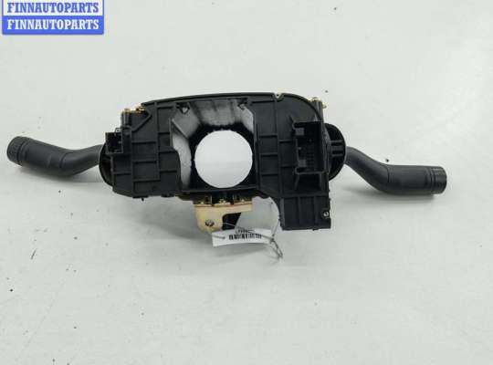 купить Переключатель подрулевой (стрекоза) на Volkswagen Touareg