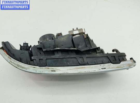 купить Фара левая на BMW 5 E39 (1995-2003)