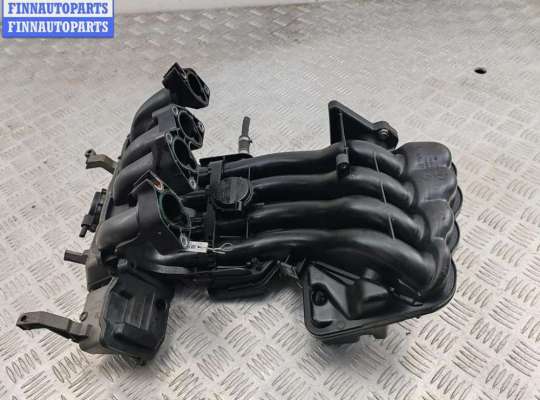 купить Коллектор впускной на Skoda Octavia mk1 (A4 1U) 1996-2010