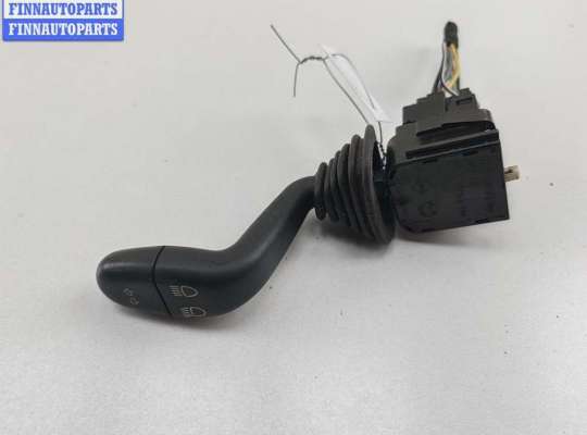 Переключатель поворотов SK444648 на Skoda Felicia