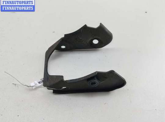 Кронштейн бампера переднего AU1700267 на Audi 80 B4 (1991-1996)