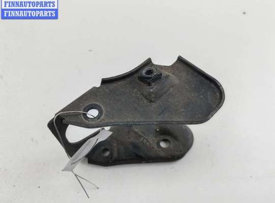 купить Кронштейн бампера переднего на Audi 80 B4 (1991-1996)