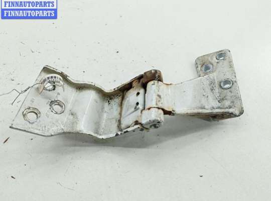 Купить Петля двери задней правой на Mercedes Vito-2 / Viano W639 (2003-2014) Петля двери задней правой MB1683710 на Mercedes Vito-2 / Viano W639 (2003-2014)