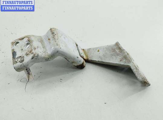 купить Петля двери задней правой на Mercedes Vito-2 / Viano W639 (2003-2014)