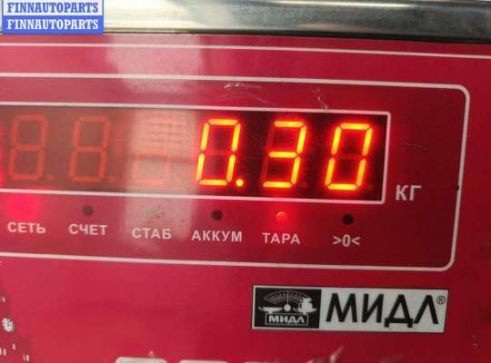 купить Патрубок отопителя (печки) на Opel Astra G (1998-2004)
