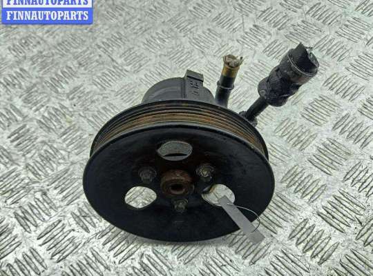 Насос гидроусилителя руля OP2374038 на Opel Omega B (1994-2003)