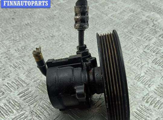 купить Насос гидроусилителя руля на Opel Omega B (1994-2003)