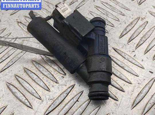 купить Форсунка топливная на Volkswagen Sharan (2000-2010)