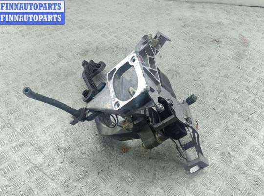 купить Узел педальный на Audi A4 B5 (1994-2001)