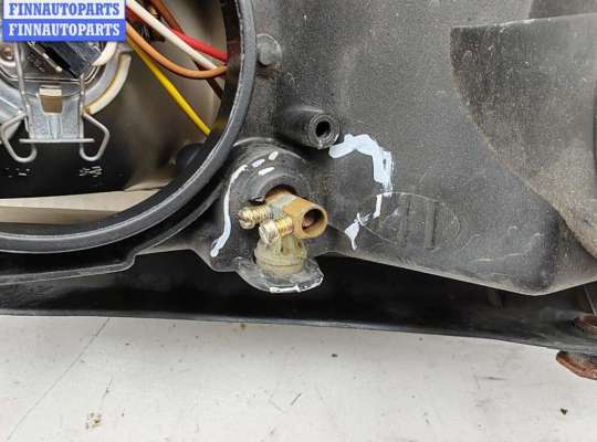 купить Фара левая на Volkswagen Passat B5