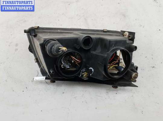 купить Фара левая на Volkswagen Passat B5