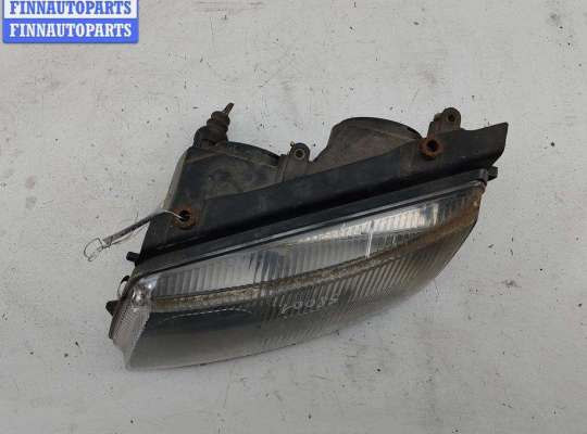 купить Фара левая на Volkswagen Passat B5