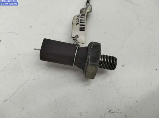 купить Датчик давления масла на Audi A4 B7 (2004-2008)