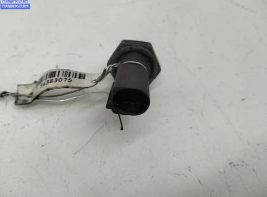 купить Датчик давления масла на Audi A4 B7 (2004-2008)