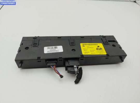 купить Кнопка обогрева сидений на BMW 5 E60/E61 (2003-2010)