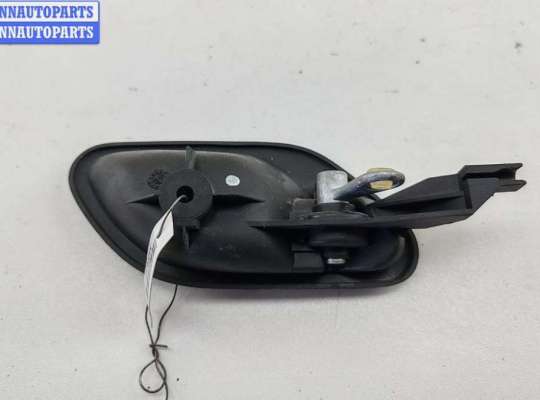 купить Ручка двери внутренняя задняя левая на BMW 5 E39 (1995-2003)