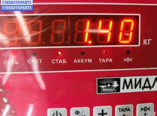 купить Решетка радиатора на Opel Astra H (2004-2009)