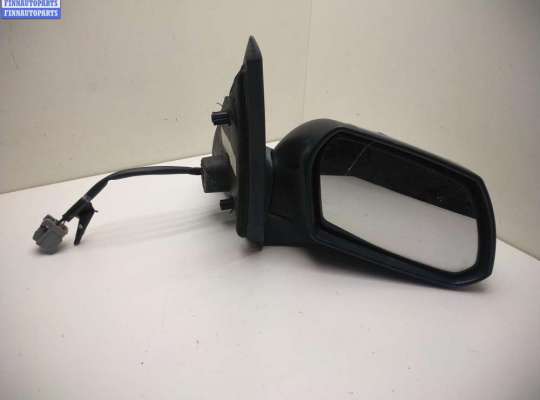 купить Зеркало наружное правое на Ford Mondeo III (2000-2007)