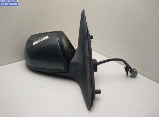 купить Зеркало наружное правое на Ford Mondeo III (2000-2007)