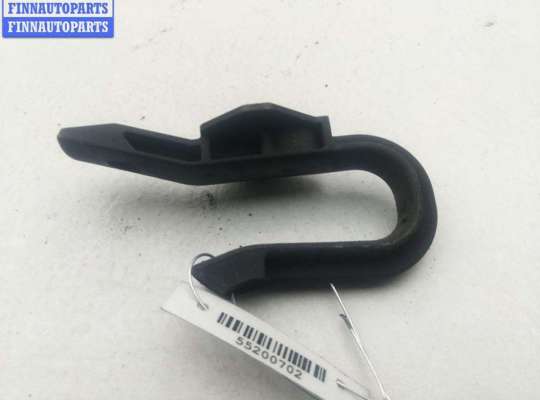 купить Кронштейн радиатора на Opel Zafira A (1999-2005)