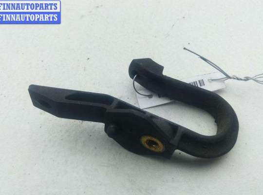 купить Кронштейн радиатора на Opel Zafira A (1999-2005)