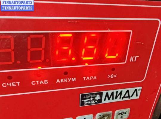 купить Генератор на Opel Zafira A (1999-2005)