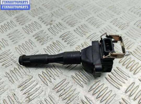 купить Катушка зажигания на BMW 3 E46 (1998-2006)