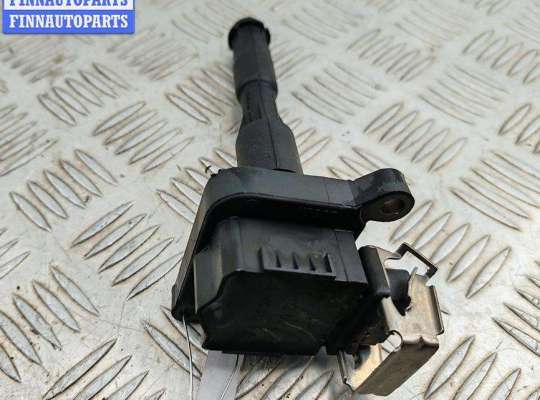 купить Катушка зажигания на BMW 3 E46 (1998-2006)