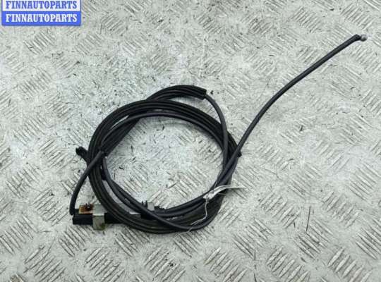 купить Трос капота на Volkswagen Passat B6