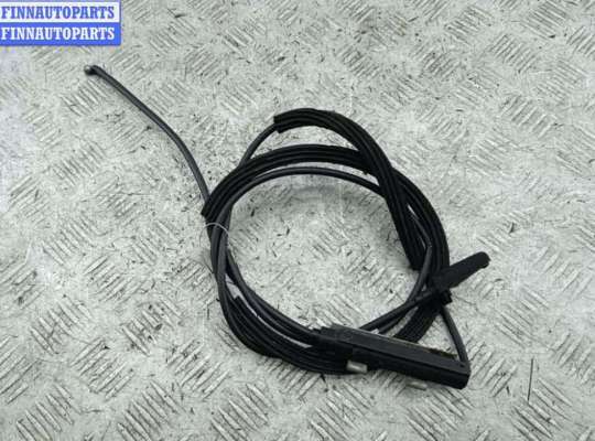 купить Трос капота на Volkswagen Passat B6