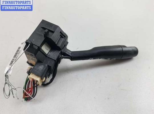 купить Переключатель поворотов на Mitsubishi Space Star (1998-2005)