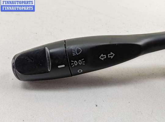 купить Переключатель поворотов на Mitsubishi Space Star (1998-2005)