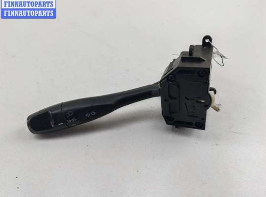 купить Переключатель поворотов на Mitsubishi Space Star (1998-2005)