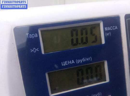 купить Кнопки управления прочие (включатель) на Audi A6 C5 Allroad (2000-2005)