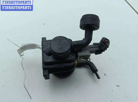 купить Клапан управления турбиной (актуатор) на Opel Zafira A (1999-2005)