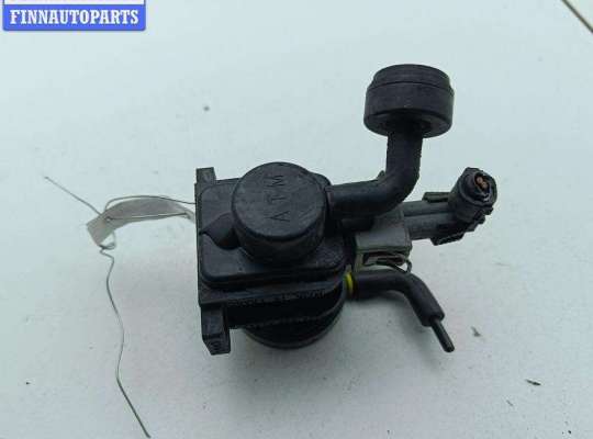 купить Клапан управления турбиной (актуатор) на Opel Zafira A (1999-2005)