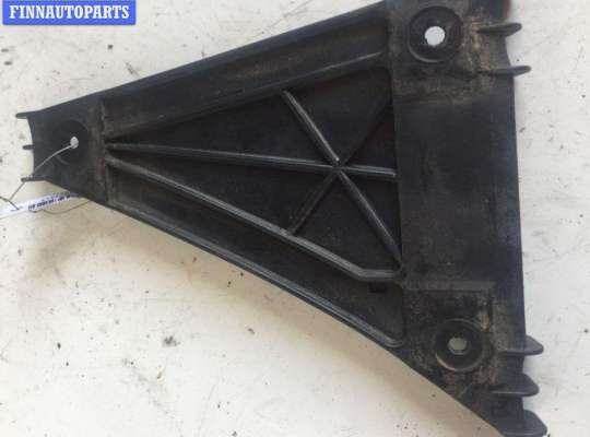 купить Кронштейн бампера заднего на Audi A4 B5 (1994-2001)