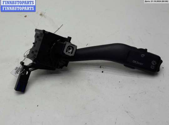 Переключатель дворников VG760015 на Volkswagen Golf-5