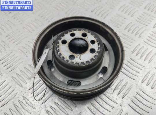купить Шкив коленвала на Volkswagen Passat B5