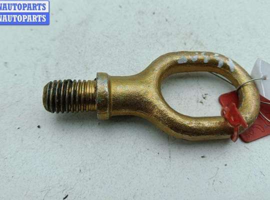 купить Крюк буксировочный на Volkswagen Bora