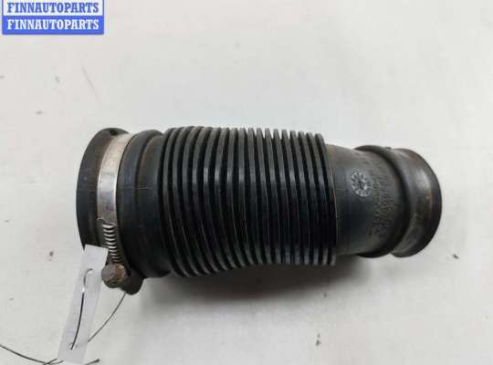 Гофра (патрубок) воздушного фильтра