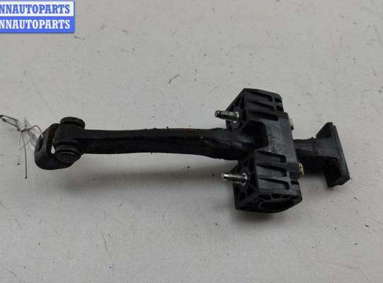 купить Ограничитель открывания двери передней на Opel Astra H (2004-2009)