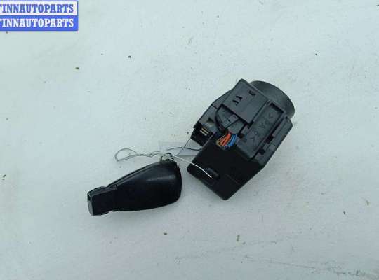 купить Замок зажигания на Mercedes C-Class W202 (1993-2000)