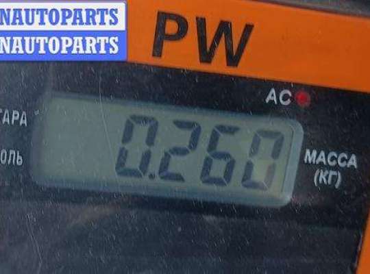 купить Замок зажигания на Mercedes C-Class W202 (1993-2000)