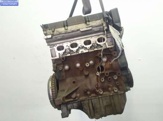 купить Двигатель (ДВС) на Citroen Berlingo (2003-2007)