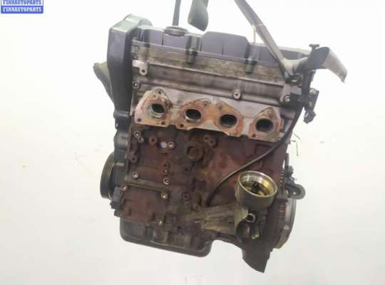 купить Двигатель (ДВС) на Citroen Berlingo (2003-2007)