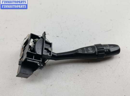 купить Переключатель дворников на Mitsubishi Galant (1996-2003)